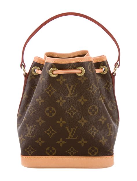 louis vuitton bb noe